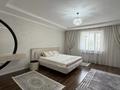 Дүкендер мен бутиктер · 407 м², бағасы: 180 млн ₸ в Семее — фото 31