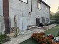 Дүкендер мен бутиктер · 407 м², бағасы: 180 млн ₸ в Семее — фото 34