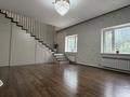 Дүкендер мен бутиктер · 407 м², бағасы: 180 млн ₸ в Семее — фото 7