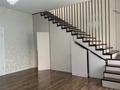 Дүкендер мен бутиктер · 407 м², бағасы: 180 млн ₸ в Семее — фото 8