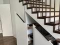 Дүкендер мен бутиктер · 407 м², бағасы: 180 млн ₸ в Семее — фото 9