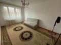 2-комнатная квартира · 50 м² · 1/5 этаж, Жукова 34 за 20 млн ₸ в Петропавловске