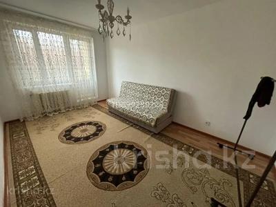 2-комнатная квартира · 50 м² · 1/5 этаж, Жукова 34 за 20 млн ₸ в Петропавловске