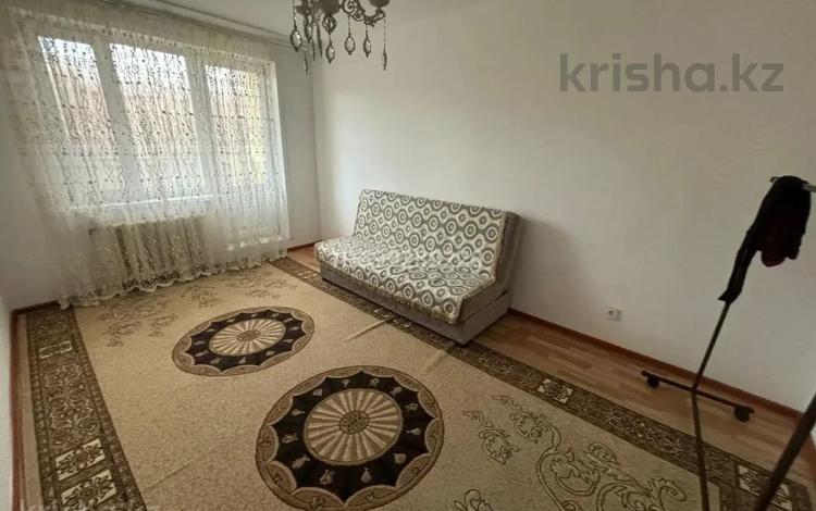 2-комнатная квартира · 50 м² · 1/5 этаж, Жукова 34 за 20 млн ₸ в Петропавловске — фото 3