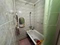3-комнатная квартира · 50 м² · 4/5 этаж, Ломоносова 21а за ~ 9.3 млн ₸ в Экибастузе — фото 6