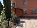3-бөлмелі пәтер · 190 м² · 2/2 қабат, Ақжар ш/а., бағасы: 50 000 ₸ в Алматы, Наурызбайский р-н