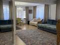3-бөлмелі пәтер · 190 м² · 2/2 қабат, Ақжар ш/а., бағасы: 50 000 ₸ в Алматы, Наурызбайский р-н — фото 10