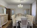 3-бөлмелі пәтер · 190 м² · 2/2 қабат, Ақжар ш/а., бағасы: 50 000 ₸ в Алматы, Наурызбайский р-н — фото 11