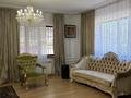 3-бөлмелі пәтер · 190 м² · 2/2 қабат, Ақжар ш/а., бағасы: 50 000 ₸ в Алматы, Наурызбайский р-н — фото 12