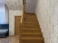 3-бөлмелі пәтер · 190 м² · 2/2 қабат, Ақжар ш/а., бағасы: 50 000 ₸ в Алматы, Наурызбайский р-н — фото 13