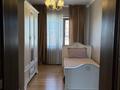 3-бөлмелі пәтер · 190 м² · 2/2 қабат, Ақжар ш/а., бағасы: 50 000 ₸ в Алматы, Наурызбайский р-н — фото 14