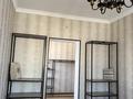 3-бөлмелі пәтер · 190 м² · 2/2 қабат, Ақжар ш/а., бағасы: 50 000 ₸ в Алматы, Наурызбайский р-н — фото 15