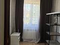 3-бөлмелі пәтер · 190 м² · 2/2 қабат, Ақжар ш/а., бағасы: 50 000 ₸ в Алматы, Наурызбайский р-н — фото 16