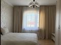 3-бөлмелі пәтер · 190 м² · 2/2 қабат, Ақжар ш/а., бағасы: 50 000 ₸ в Алматы, Наурызбайский р-н — фото 17