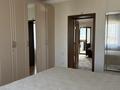 3-бөлмелі пәтер · 190 м² · 2/2 қабат, Ақжар ш/а., бағасы: 50 000 ₸ в Алматы, Наурызбайский р-н — фото 18