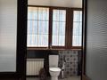 3-бөлмелі пәтер · 190 м² · 2/2 қабат, Ақжар ш/а., бағасы: 50 000 ₸ в Алматы, Наурызбайский р-н — фото 19