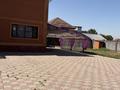3-бөлмелі пәтер · 190 м² · 2/2 қабат, Ақжар ш/а., бағасы: 50 000 ₸ в Алматы, Наурызбайский р-н — фото 2