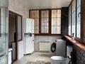 3-бөлмелі пәтер · 190 м² · 2/2 қабат, Ақжар ш/а., бағасы: 50 000 ₸ в Алматы, Наурызбайский р-н — фото 20