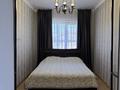 3-бөлмелі пәтер · 190 м² · 2/2 қабат, Ақжар ш/а., бағасы: 50 000 ₸ в Алматы, Наурызбайский р-н — фото 22