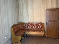 3-бөлмелі пәтер · 190 м² · 2/2 қабат, Ақжар ш/а., бағасы: 50 000 ₸ в Алматы, Наурызбайский р-н — фото 3