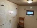 3-бөлмелі пәтер · 190 м² · 2/2 қабат, Ақжар ш/а., бағасы: 50 000 ₸ в Алматы, Наурызбайский р-н — фото 4