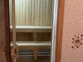 3-бөлмелі пәтер · 190 м² · 2/2 қабат, Ақжар ш/а., бағасы: 50 000 ₸ в Алматы, Наурызбайский р-н — фото 5