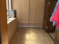 3-бөлмелі пәтер · 190 м² · 2/2 қабат, Ақжар ш/а., бағасы: 50 000 ₸ в Алматы, Наурызбайский р-н — фото 6