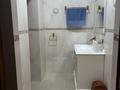 3-бөлмелі пәтер · 190 м² · 2/2 қабат, Ақжар ш/а., бағасы: 50 000 ₸ в Алматы, Наурызбайский р-н — фото 7