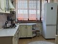 3-бөлмелі пәтер · 190 м² · 2/2 қабат, Ақжар ш/а., бағасы: 50 000 ₸ в Алматы, Наурызбайский р-н — фото 8