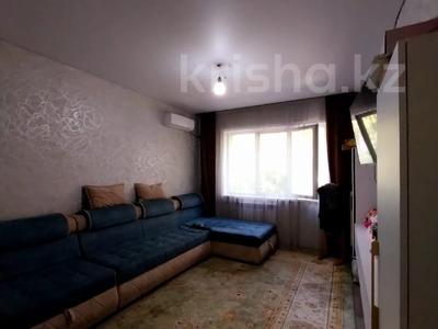 2-комнатная квартира · 61 м² · 2/5 этаж, мкр Айнабулак-4 за 40 млн 〒 в Алматы, Жетысуский р-н