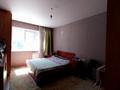 2-комнатная квартира · 61 м² · 2/5 этаж, мкр Айнабулак-4 за 40 млн 〒 в Алматы, Жетысуский р-н — фото 10