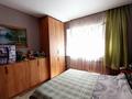 2-комнатная квартира · 61 м² · 2/5 этаж, мкр Айнабулак-4 за 40 млн 〒 в Алматы, Жетысуский р-н — фото 11
