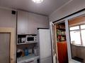 2-комнатная квартира · 61 м² · 2/5 этаж, мкр Айнабулак-4 за 40 млн 〒 в Алматы, Жетысуский р-н — фото 12