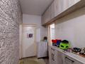 2-комнатная квартира · 61 м² · 2/5 этаж, мкр Айнабулак-4 за 40 млн 〒 в Алматы, Жетысуский р-н — фото 13