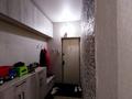 2-комнатная квартира · 61 м² · 2/5 этаж, мкр Айнабулак-4 за 40 млн 〒 в Алматы, Жетысуский р-н — фото 14