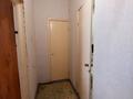 2-комнатная квартира · 61 м² · 2/5 этаж, мкр Айнабулак-4 за 40 млн 〒 в Алматы, Жетысуский р-н — фото 15