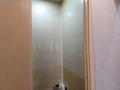 2-комнатная квартира · 61 м² · 2/5 этаж, мкр Айнабулак-4 за 40 млн 〒 в Алматы, Жетысуский р-н — фото 17