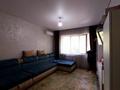 2-комнатная квартира · 61 м² · 2/5 этаж, мкр Айнабулак-4 за 40 млн 〒 в Алматы, Жетысуский р-н — фото 2