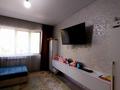 2-комнатная квартира · 61 м² · 2/5 этаж, мкр Айнабулак-4 за 40 млн 〒 в Алматы, Жетысуский р-н — фото 4