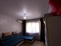 2-комнатная квартира · 61 м² · 2/5 этаж, мкр Айнабулак-4 за 40 млн 〒 в Алматы, Жетысуский р-н — фото 5