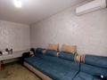 2-комнатная квартира · 61 м² · 2/5 этаж, мкр Айнабулак-4 за 40 млн 〒 в Алматы, Жетысуский р-н — фото 9