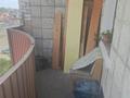 1-бөлмелі пәтер · 33.8 м² · 4/9 қабат, МашкурЖусупа 131, бағасы: 7 млн ₸ в Экибастузе — фото 10