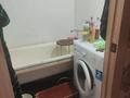 1-бөлмелі пәтер · 33.8 м² · 4/9 қабат, МашкурЖусупа 131, бағасы: 7 млн ₸ в Экибастузе — фото 9