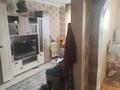1-бөлмелі пәтер · 33.8 м² · 4/9 қабат, МашкурЖусупа 131, бағасы: 7 млн ₸ в Экибастузе