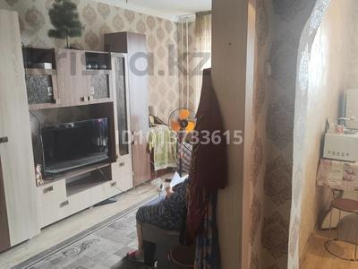 1-бөлмелі пәтер · 33.8 м² · 4/9 қабат, МашкурЖусупа 131, бағасы: 7 млн ₸ в Экибастузе