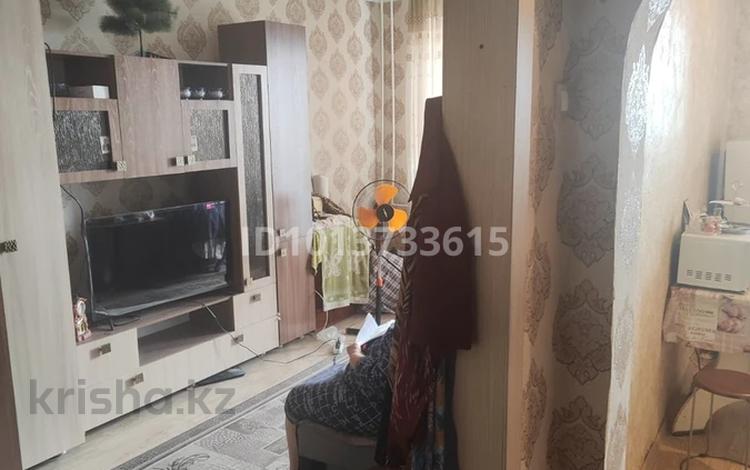1-бөлмелі пәтер · 33.8 м² · 4/9 қабат, МашкурЖусупа 131, бағасы: 7 млн ₸ в Экибастузе — фото 4