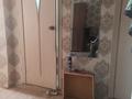1-бөлмелі пәтер · 33.8 м² · 4/9 қабат, МашкурЖусупа 131, бағасы: 7 млн ₸ в Экибастузе — фото 4