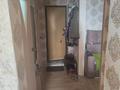 1-бөлмелі пәтер · 33.8 м² · 4/9 қабат, МашкурЖусупа 131, бағасы: 7 млн ₸ в Экибастузе — фото 5