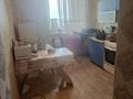 1-бөлмелі пәтер · 33.8 м² · 4/9 қабат, МашкурЖусупа 131, бағасы: 7 млн ₸ в Экибастузе — фото 6