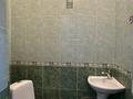 2-комнатная квартира · 54 м² · 4/5 этаж, Есенова 3 за 55 млн ₸ в Алматы, Медеуский р-н — фото 12